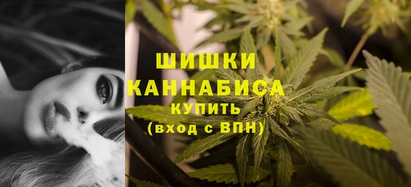 первитин Новокубанск