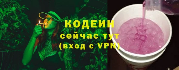 бошки Новодвинск