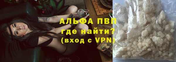 бошки Новодвинск