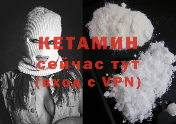 бошки Новодвинск