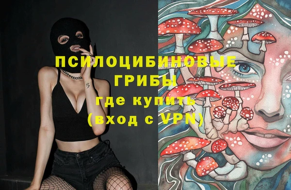 первитин Новокубанск