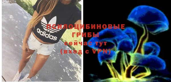 первитин Новокубанск