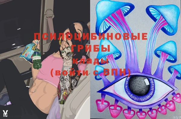 гашиш Новозыбков