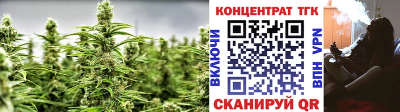 Дистиллят ТГК вейп с тгк Купить где Пустошка