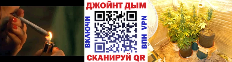 Купить где  Пустошка  Шишки марихуана VHQ 